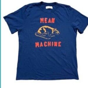 Imogene + Wllie Graphic Tee